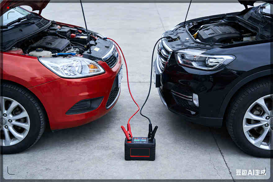 越秀区汽车事故拖车【案例】