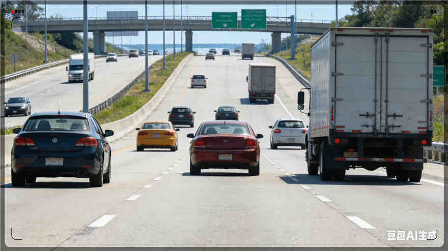 越秀区汽车救援拖车【案例】