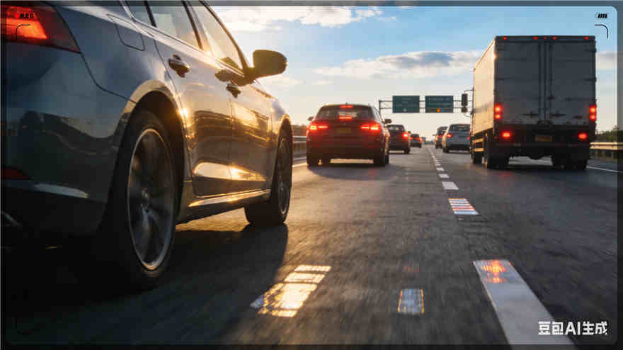 越秀区高速公路拖车救援