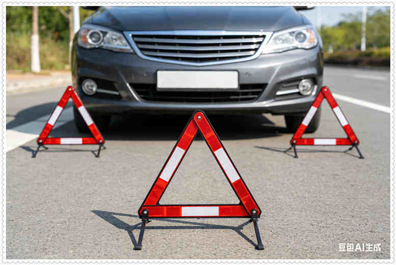 越秀区汽车送油救援