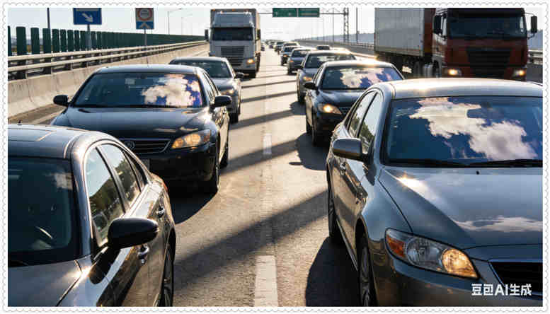 越秀区道路救援