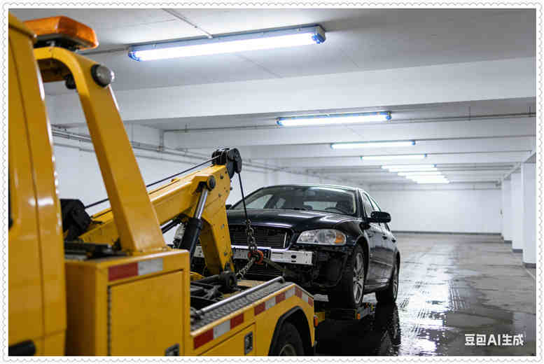 越秀区充电桩建设