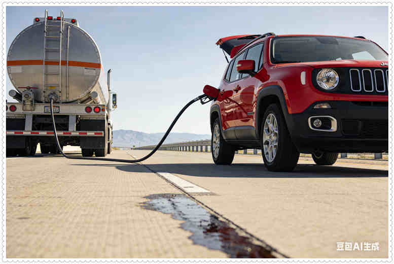 越秀区汽车上门换轮胎