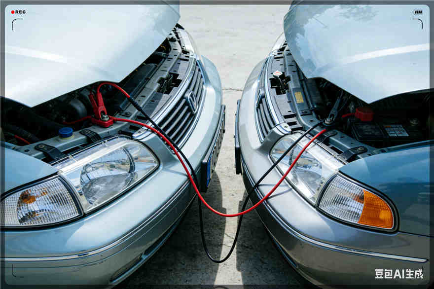 越秀区汽车搭电怎么收费