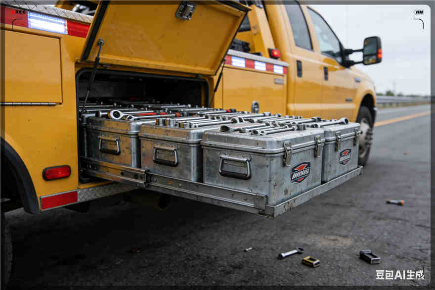 越秀区电瓶怎么收费