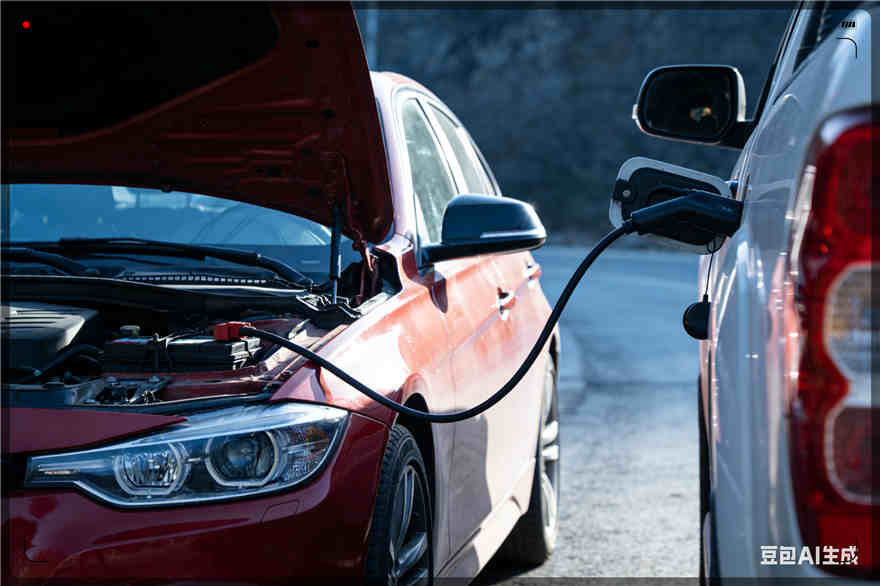 越秀区汽车送油收费标准