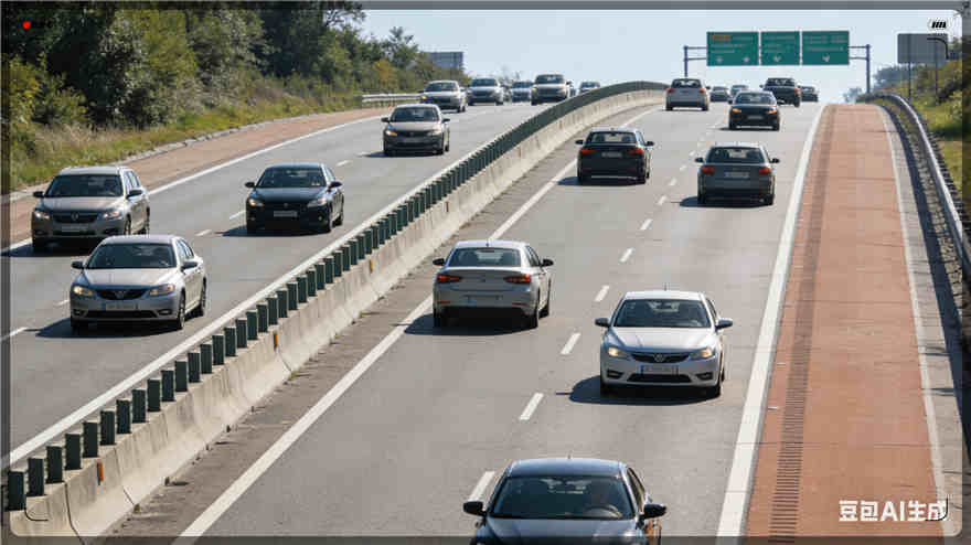 越秀区高速公路汽车救援