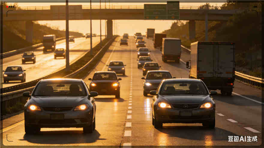 越秀区汽车长途拖车